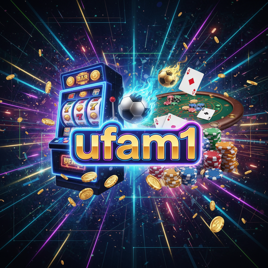 ufam1
