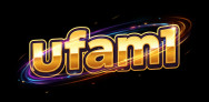 ufam1